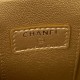 Chanel Bag Beauty sAP144706 11x8.5x7cm