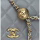 Chanel Bag Chain AP145001 19.5X12.5X3.5cm