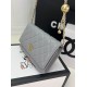 Chanel Bag Chain AP145001 19.5X12.5X3.5cm