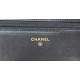 Chanel Bag Chain AP145003 19.5X12.5X3.5cm