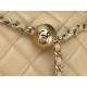 Chanel Bag Chain AP145004 19.5X12.5X3.5cm