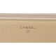 Chanel Bag Chain AP145004 19.5X12.5X3.5cm