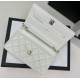 Chanel Bag Chain AP145005 19.5X12.5X3.5cm