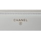 Chanel Bag Chain AP145005 19.5X12.5X3.5cm