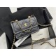 Chanel Bag Chain AP1664 13.5X9.4X4.5cm