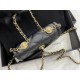 Chanel Bag Chain AP1664 13.5X9.4X4.5cm