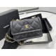 Chanel Bag Chain AP1664 13.5X9.4X4.5cm