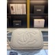 Chanel Bag Beauty sAP219801 11x8.5x7cm