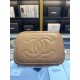 Chanel Bag Beauty sAP219802 11x8.5x7cm