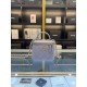 Chanel Bag Beauty sAP219803 11x8.5x7cm