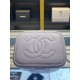 Chanel Bag Beauty sAP219803 11x8.5x7cm