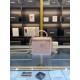 Chanel Bag Beauty sAP219804 11x8.5x7cm