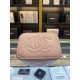 Chanel Bag Beauty sAP219804 11x8.5x7cm