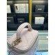 Chanel Bag Beauty sAP219804 11x8.5x7cm