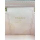 Chanel Bag Beauty sAP219804 11x8.5x7cm