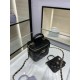 Chanel Bag Beauty sAP219805 11x8.5x7cm