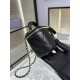 Chanel Bag Beauty sAP219805 11x8.5x7cm