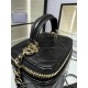 Chanel Bag Beauty sAP219805 11x8.5x7cm