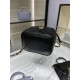 Chanel Bag Beauty sAP219805 11x8.5x7cm