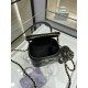 Chanel Bag Beauty sAP219805 11x8.5x7cm