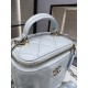 Chanel Bag Beauty sAP219806 11x8.5x7cm