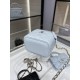 Chanel Bag Beauty sAP219806 11x8.5x7cm