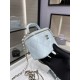 Chanel Bag Beauty sAP219806 11x8.5x7cm