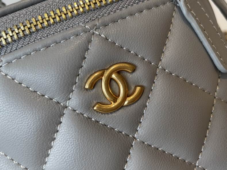 Chanel Bag Beauty sAP219808 11x8.5x7cm