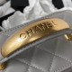 Chanel Bag Beauty sAP219901 17x9.5x8cm