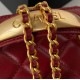 Chanel Bag Beauty sAP219903 17x9.5x8cm