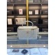 Chanel Bag Beauty sAP219905 17x9.5x8cm