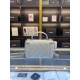 Chanel Bag Beauty sAP219905 17x9.5x8cm