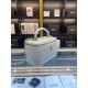 Chanel Bag Beauty sAP219905 17x9.5x8cm