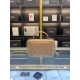 Chanel Bag Beauty sAP219906 17x9.5x8cm