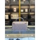 Chanel Bag Beauty sAP219907 17x9.5x8cm