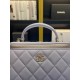 Chanel Bag Beauty sAP219907 17x9.5x8cm