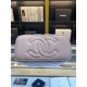 Chanel Bag Beauty sAP219907 17x9.5x8cm