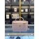 Chanel Bag Beauty sAP219908 17x9.5x8cm