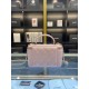 Chanel Bag Beauty sAP219908 17x9.5x8cm