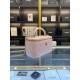 Chanel Bag Beauty sAP219908 17x9.5x8cm