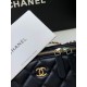 Chanel Bag Beauty sAP230301 17x9.5x8cm