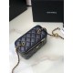 Chanel Bag Beauty sAP230301 17x9.5x8cm