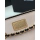 Chanel Bag Beauty sAP230301 17x9.5x8cm