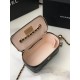 Chanel Bag Beauty sAP230301 17x9.5x8cm