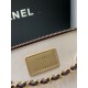 Chanel Bag Beauty sAP230302 17x9.5x8cm