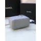 Chanel Bag Beauty sAP230304 17x9.5x8cm