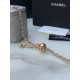 Chanel Bag Beauty sAP230304 17x9.5x8cm