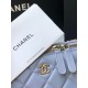 Chanel Bag Beauty sAP230304 17x9.5x8cm