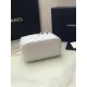 Chanel Bag Beauty sAP230305 17x9.5x8cm