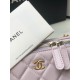 Chanel Bag Beauty sAP230306 17x9.5x8cm